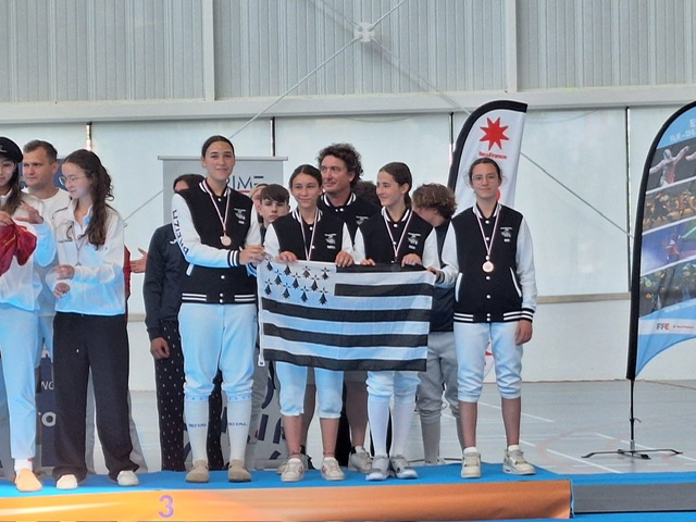 LA FÊTE DES JEUNES : UNE SACLAY EDITION 2025 !!!